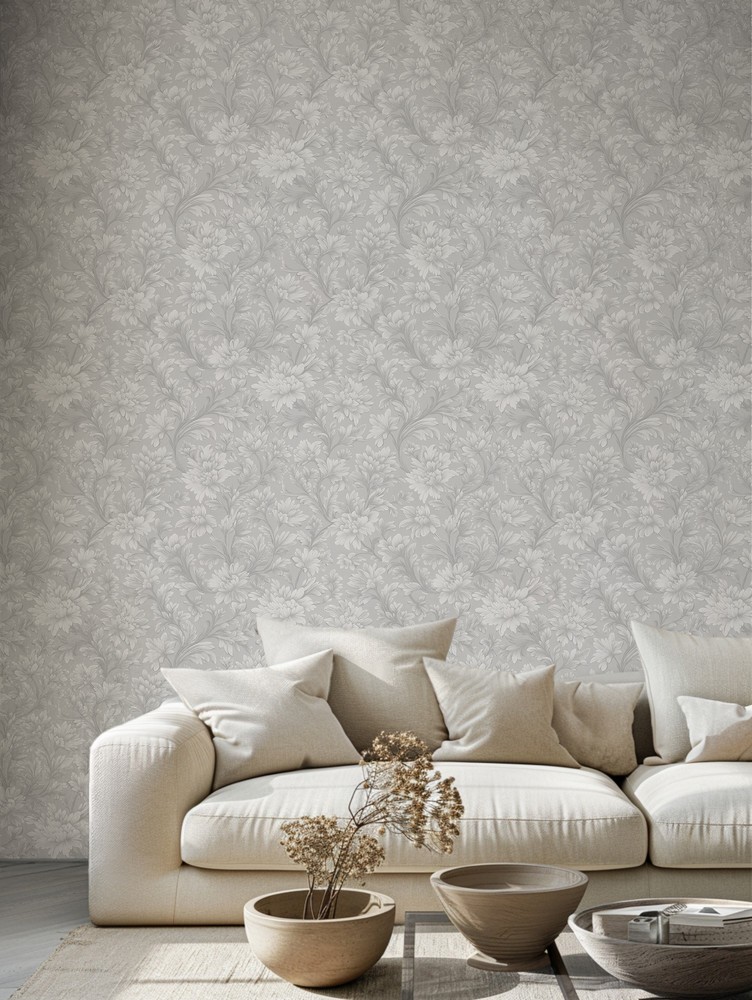 Picture of Sheila Grey - 1074901-02